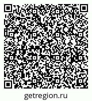 79120718652
