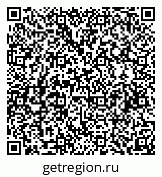 79120718654