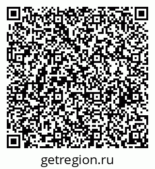 79120718655