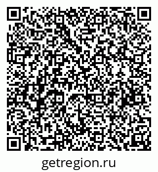 79120718656