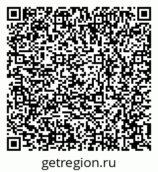79120718657