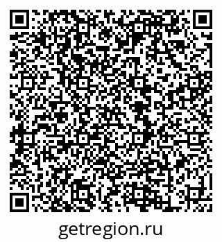 79120718658