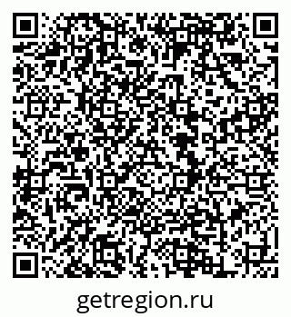 79120718659