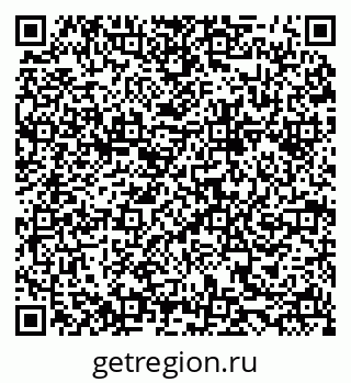 79120718660