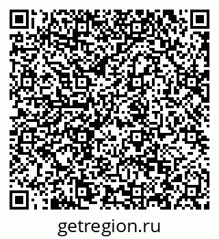 79120718662