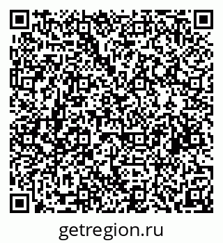79120718665