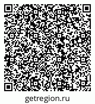 79120718667