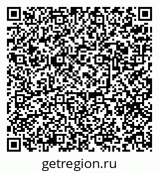 79120718668