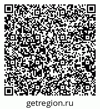 79120718669