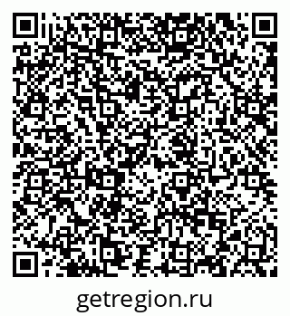 79120718670