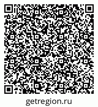 79120718671