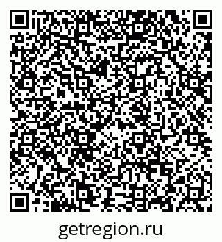 79120718672
