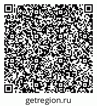 79120718673