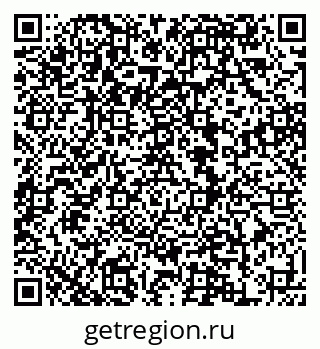 79120718676