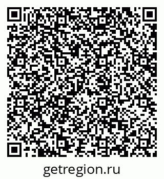 79120718677