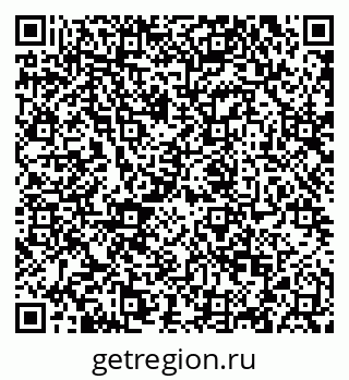 79120718678