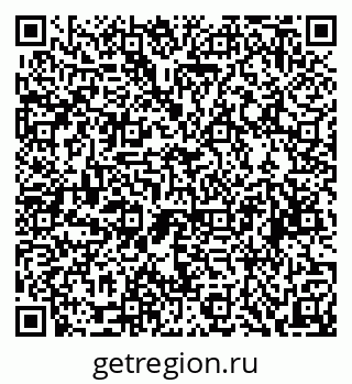 79120718679