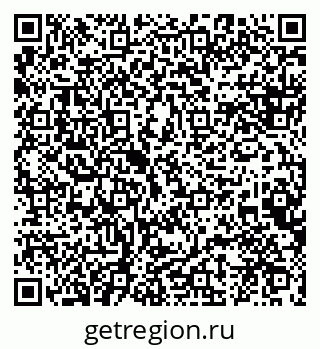 79120718680