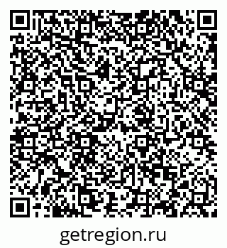 79120718681