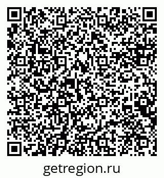 79120718682