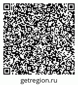 79120718683