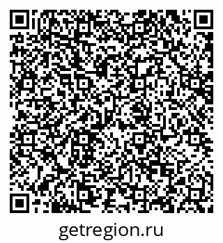 79120718687