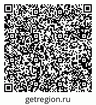 79120718689