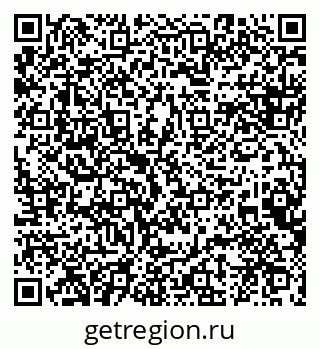 79120718690