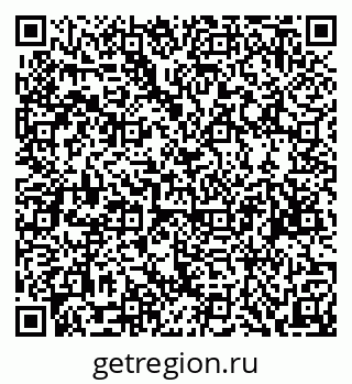 79120718692