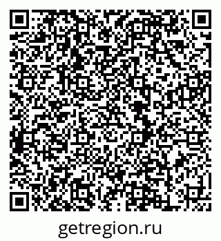 79120718693