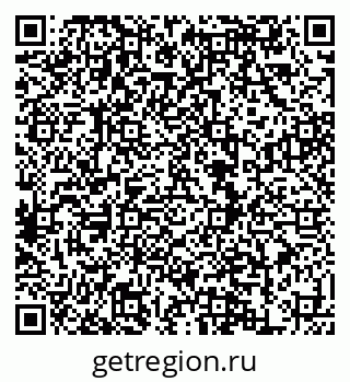 79120718694