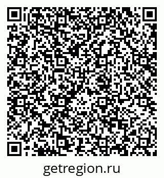 79120718695
