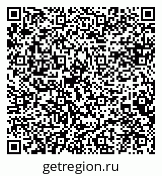 79120718698