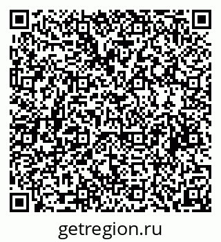 79120718699
