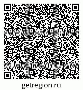 79120718700