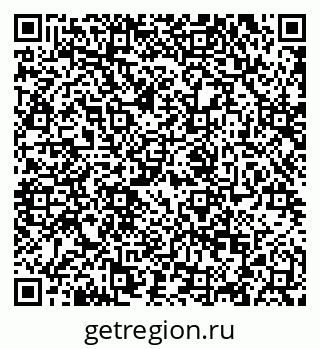 79120718701