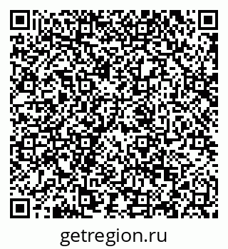 79120718704