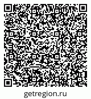 79120718705