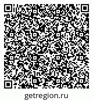 79120718706