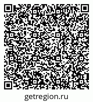 79120718707