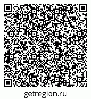 79120718708