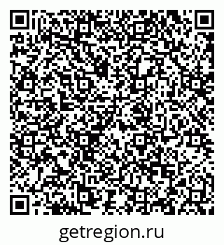 79120718709