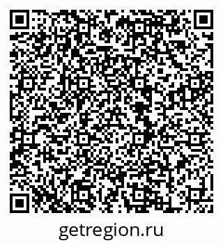 79120718710