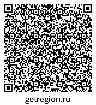 79120718711