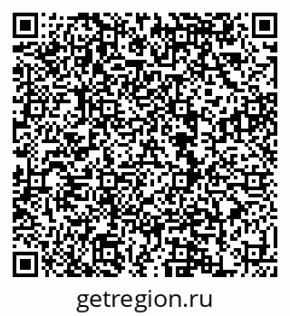 79120718714