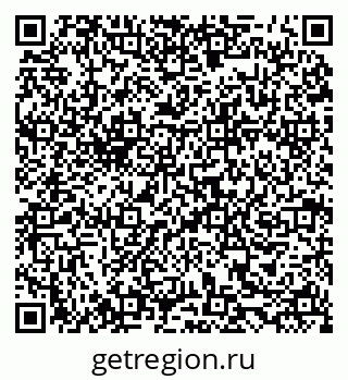 79120718715