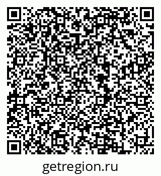 79120718718