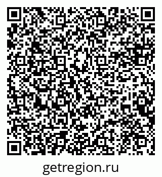 79120718720