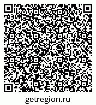 79120718723