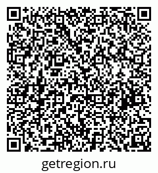 79120718725